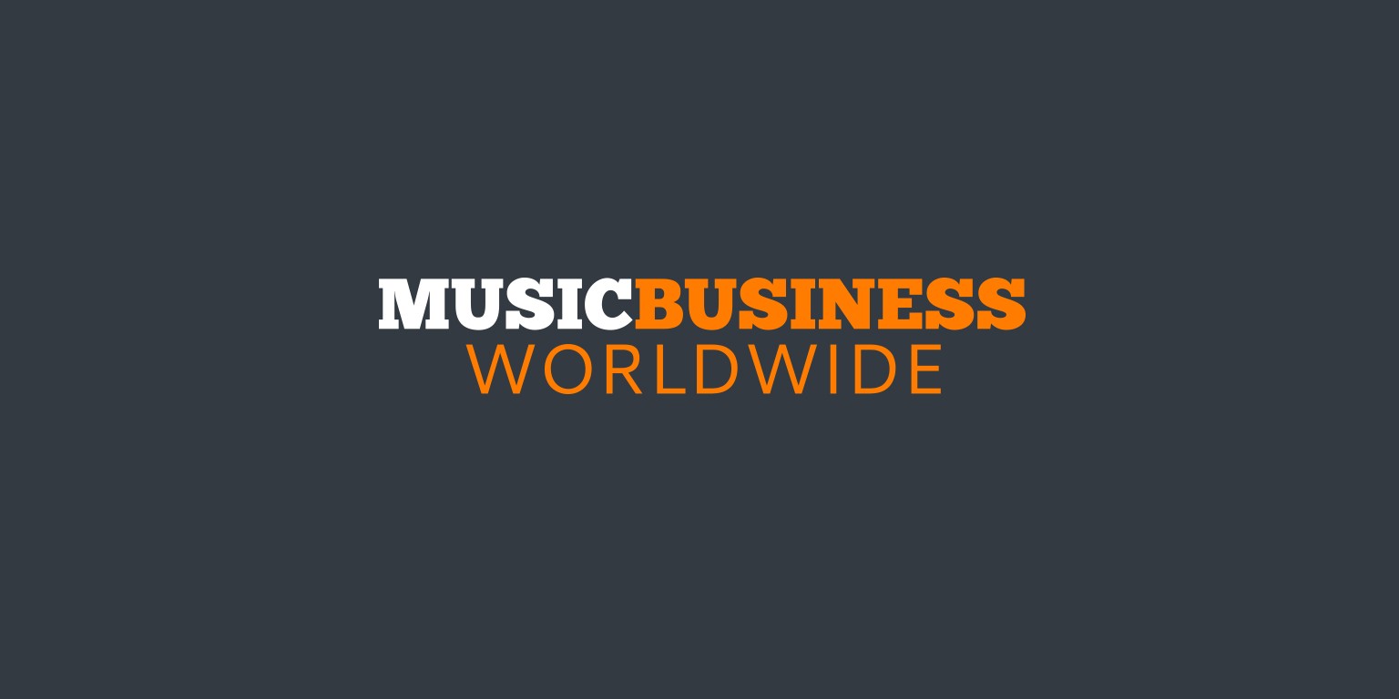 Music Business Worldwide