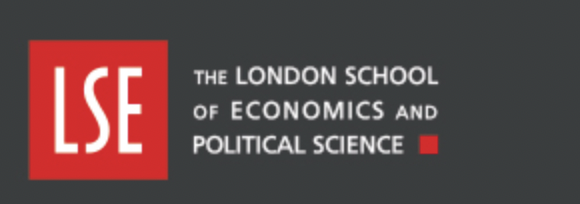 The London School of Economics