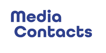 Media Contacts