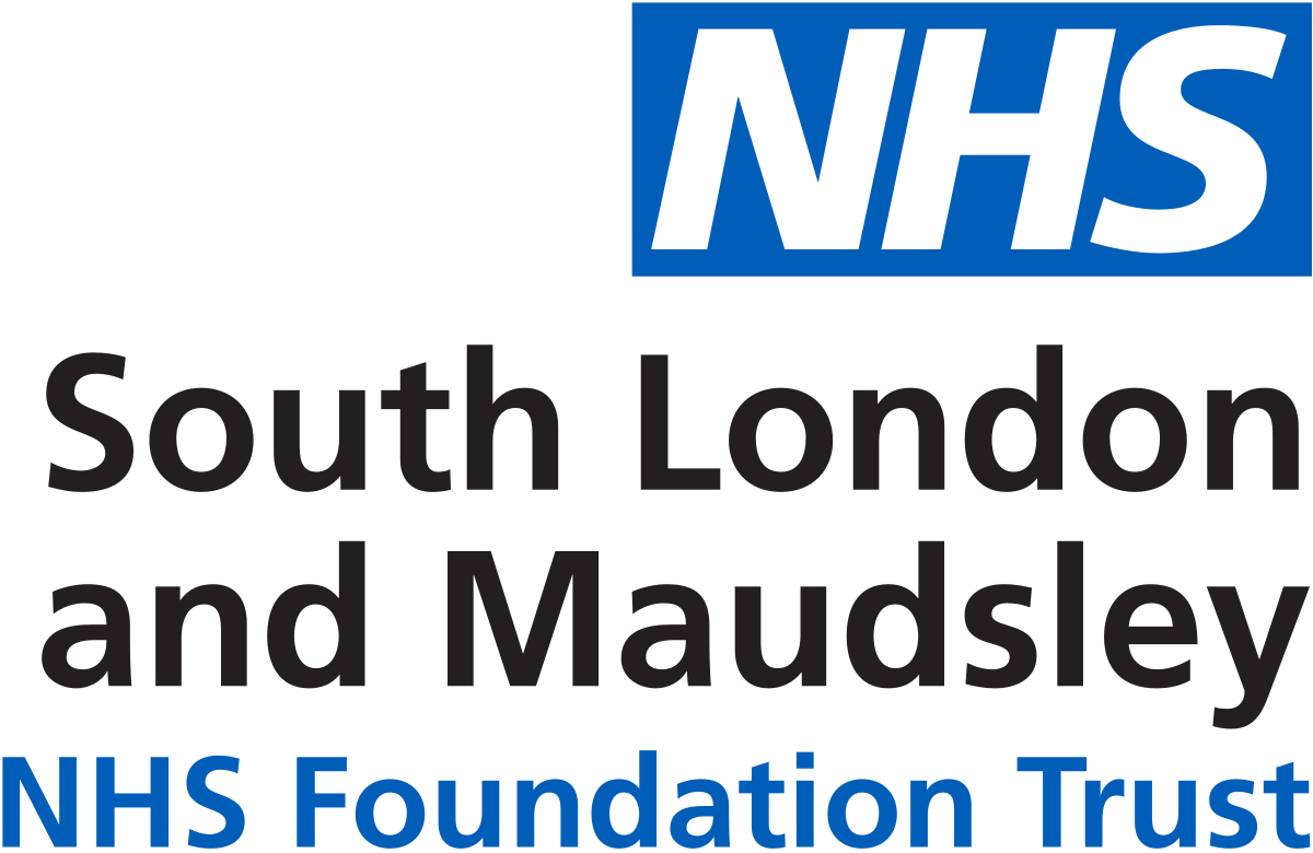 South East London and Maudsley NHS Foundation Trust