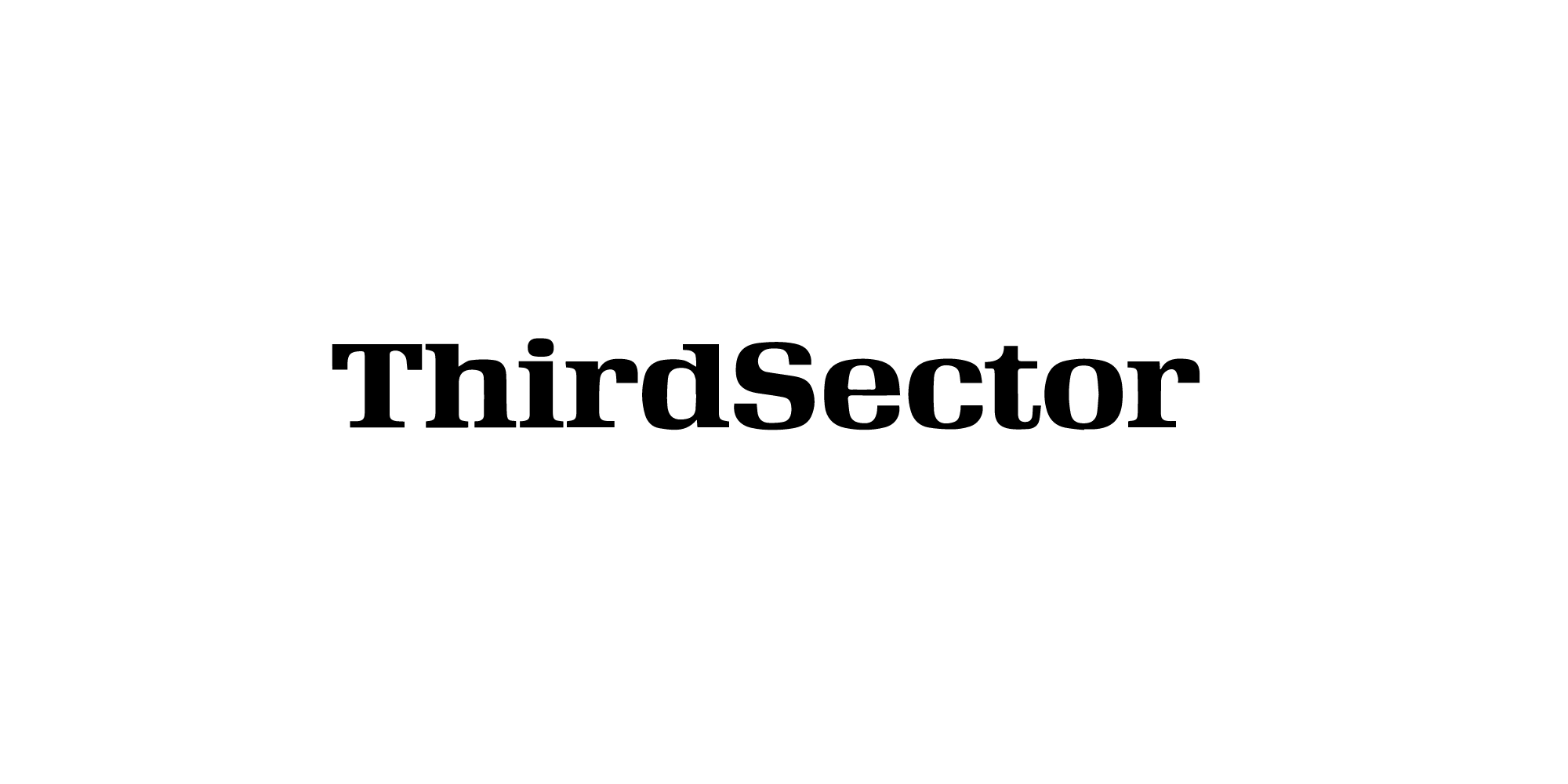 Third Sector, Haymarket