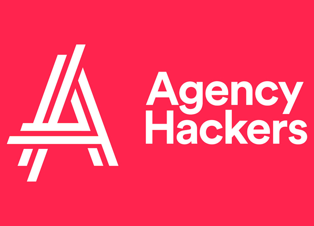 Agency Hackers