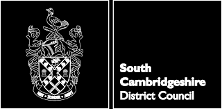 South Cambridgeshire District Council