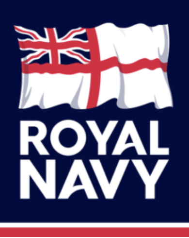 Royal Navy