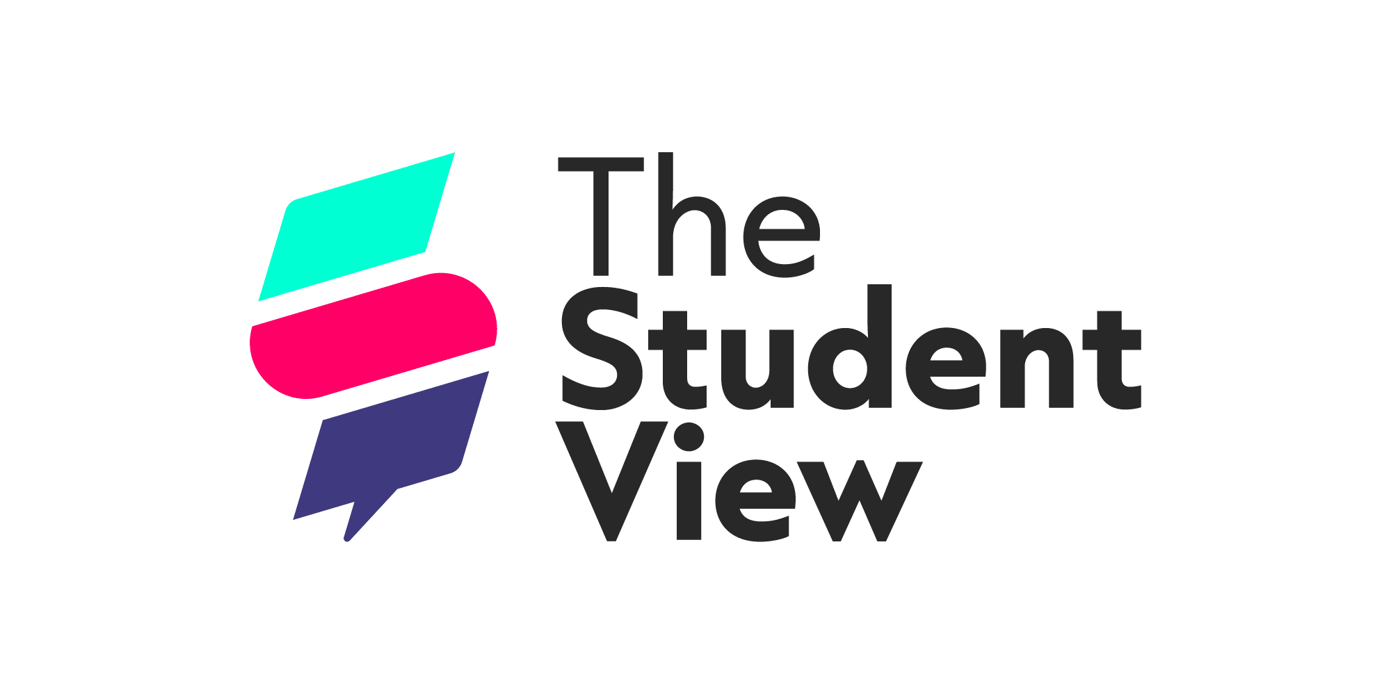 The Student View