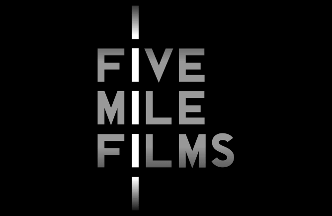 Five Mile Films