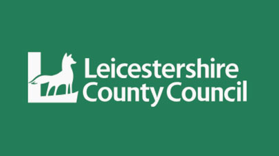 Leicestershire County Council