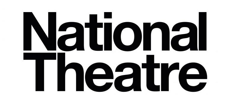 National Theatre