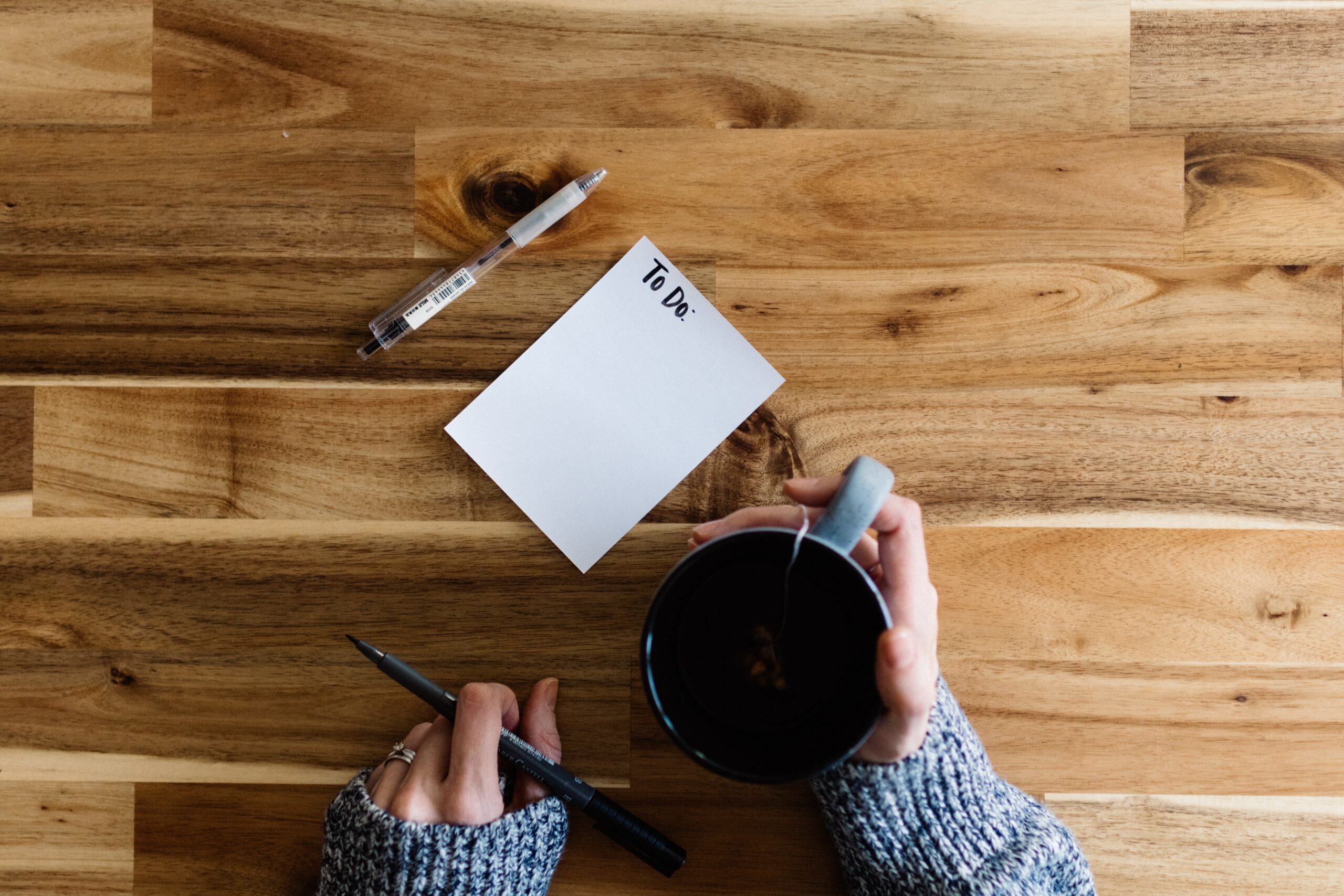 Tips for Managing Freelance Journalist Invoices