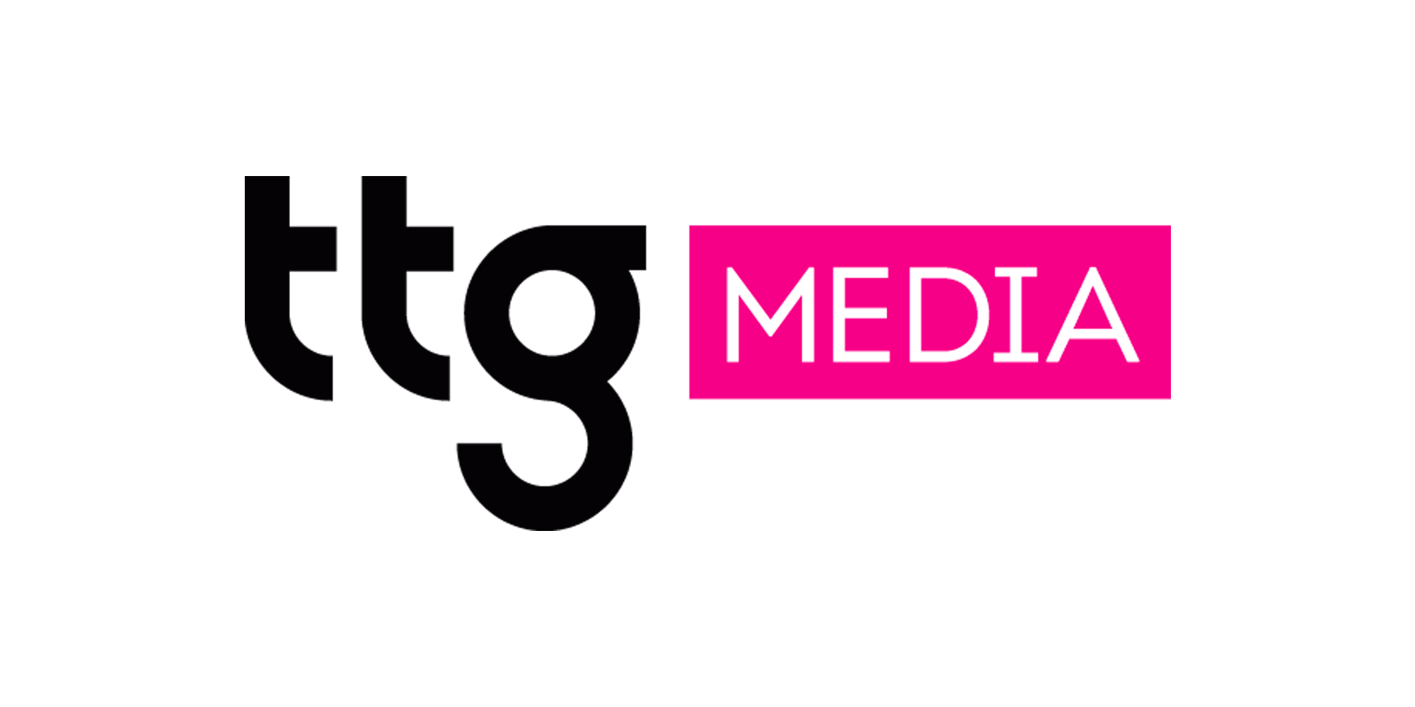 TTG Media