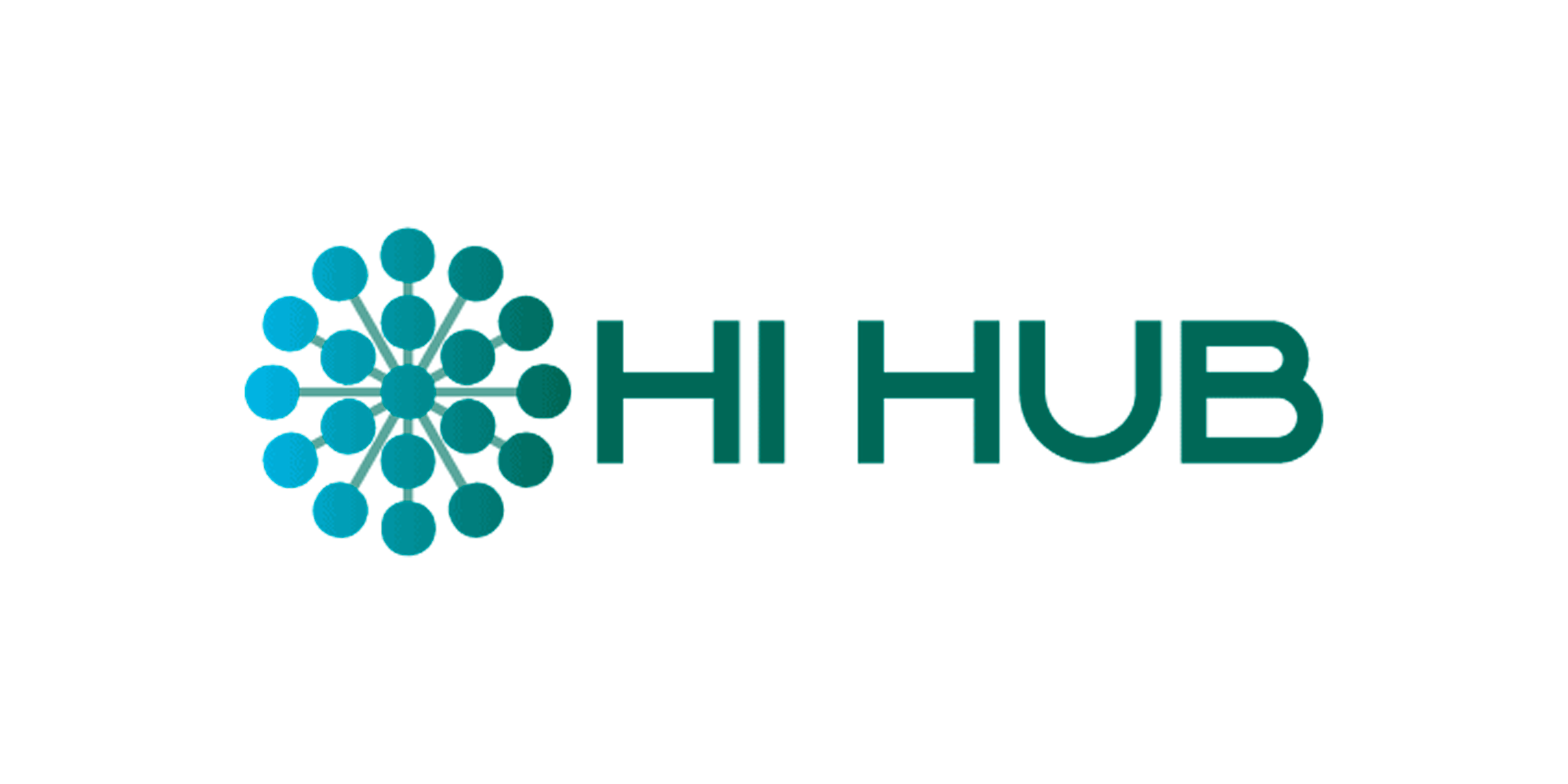 HI HUB