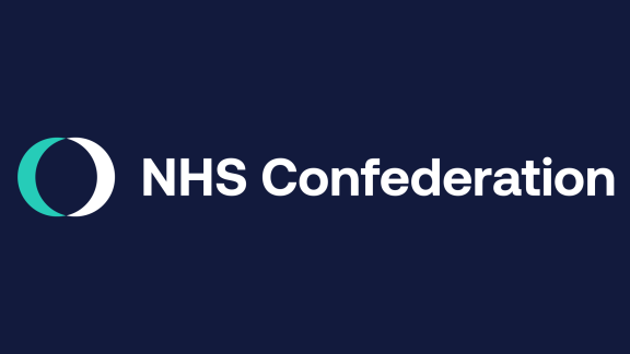 NHS Confederation