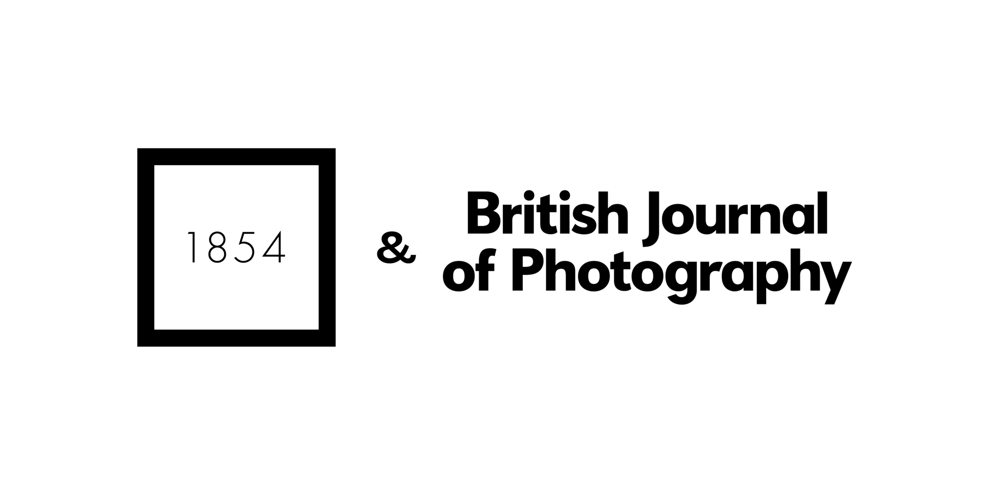 British Journal of Photography