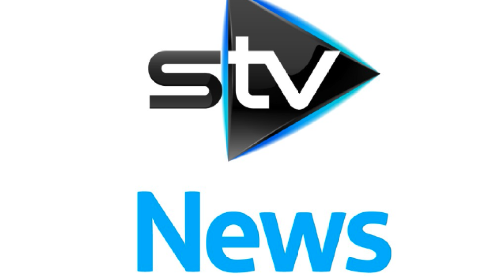 STV News