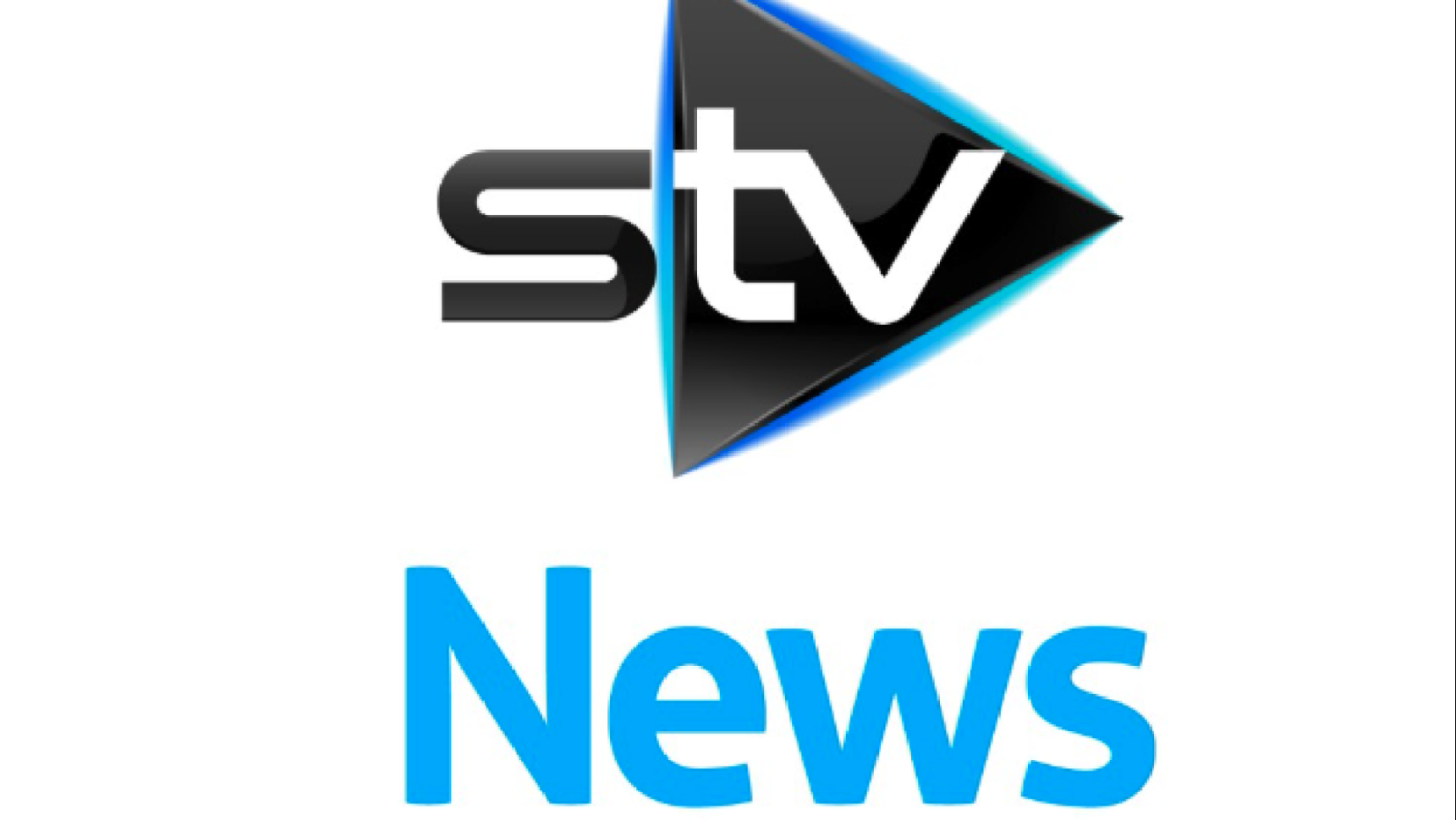 STV