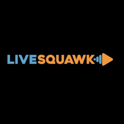 Global News Services