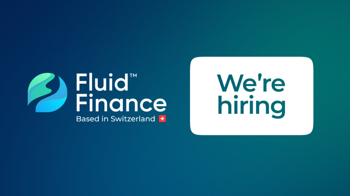 Fluid Finance