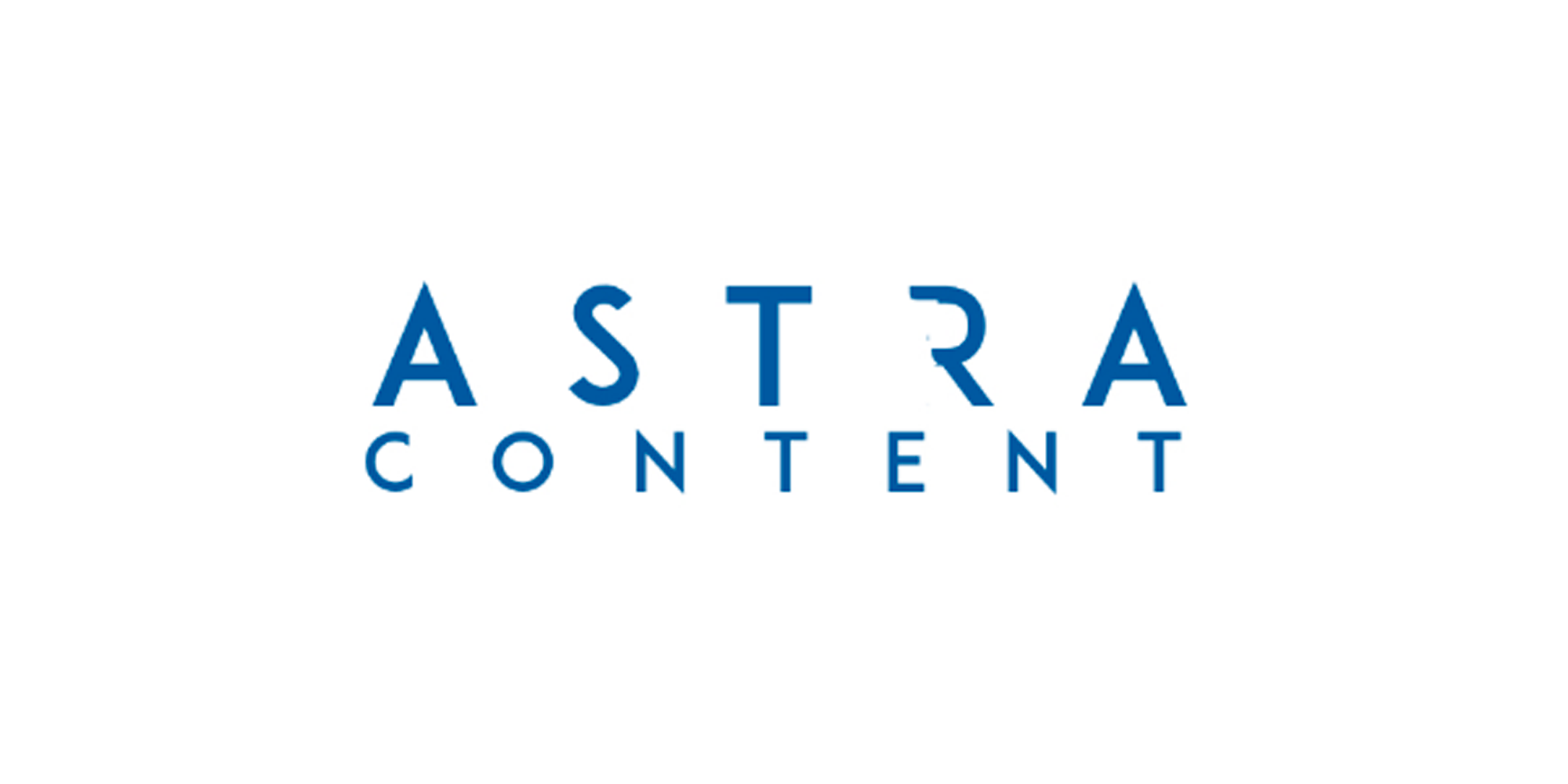 Astra Content