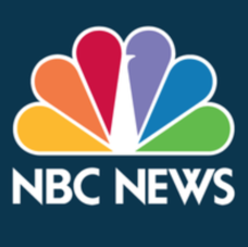 NBC News Digital