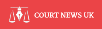 Central News