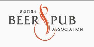BBPA (British Beer and Pub Association)