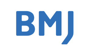 The BMJ