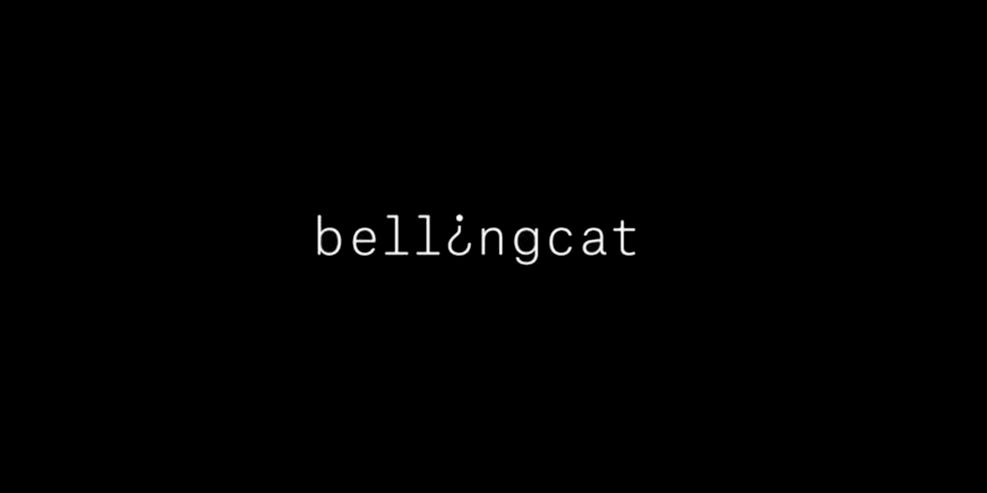 Bellingcat