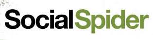 Social Spider CIC