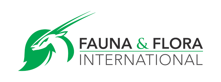 Fauna & Flora International