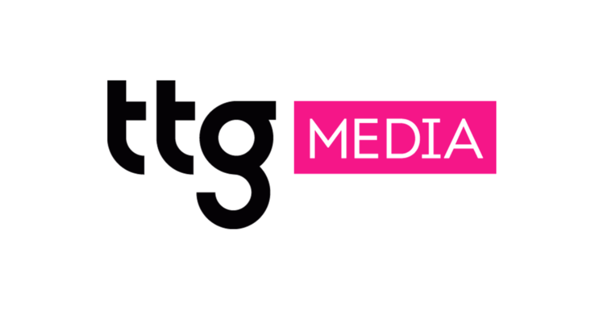 TTG Media