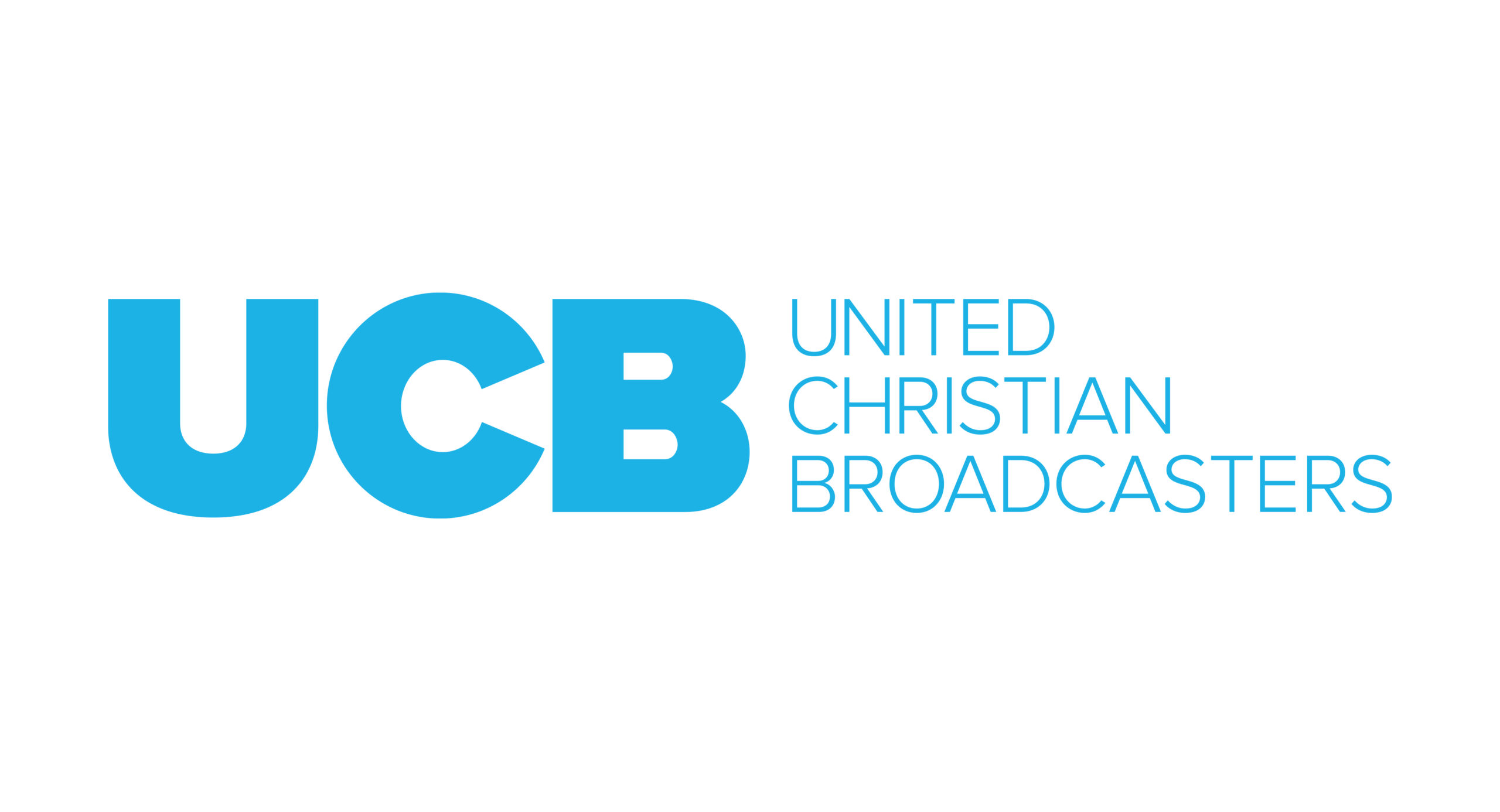 United Christian Broadcasters