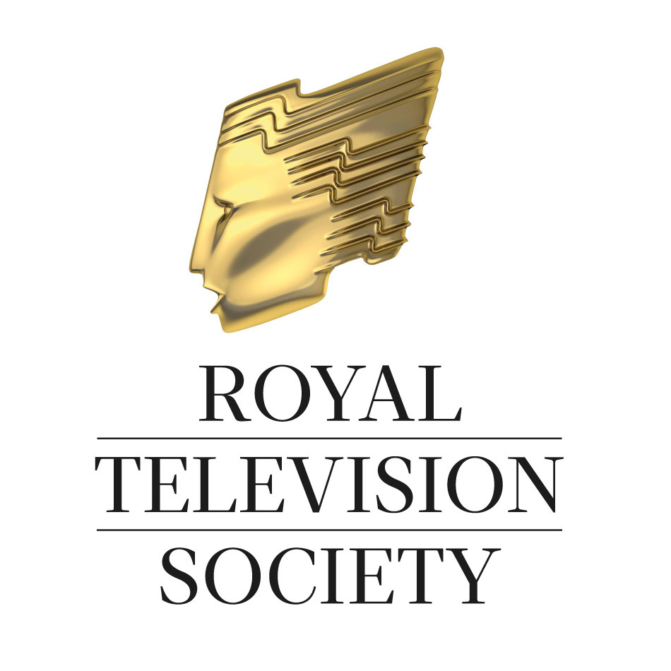 Royal Television Society