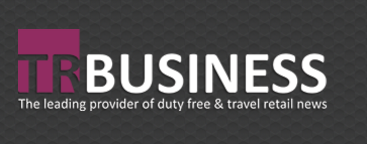 TRBusiness