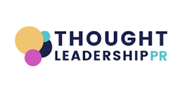Thought Leadership PR