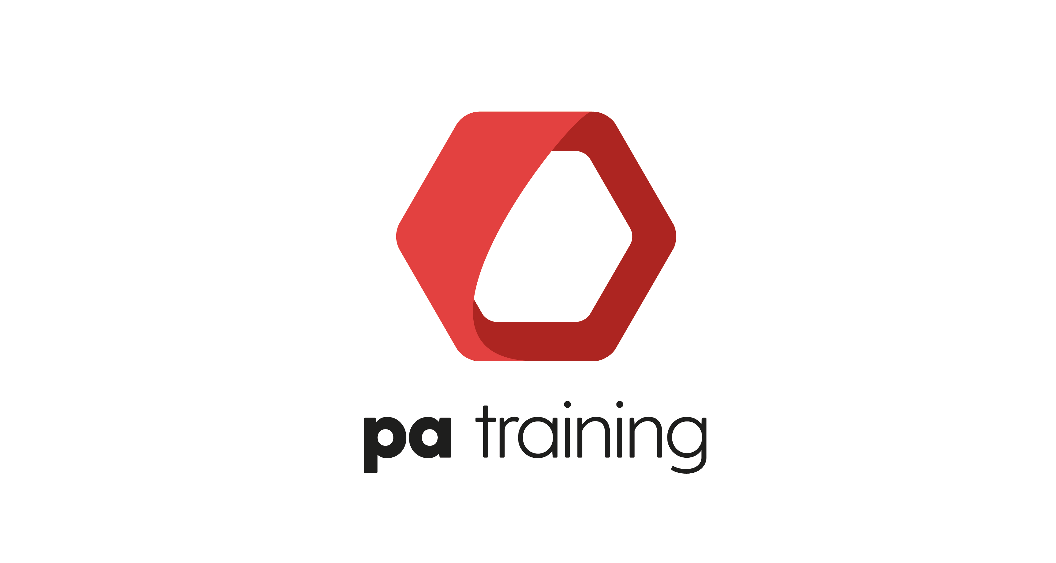 PA Training