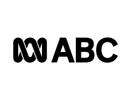 ABC (Australian Broadcasting Corporation)