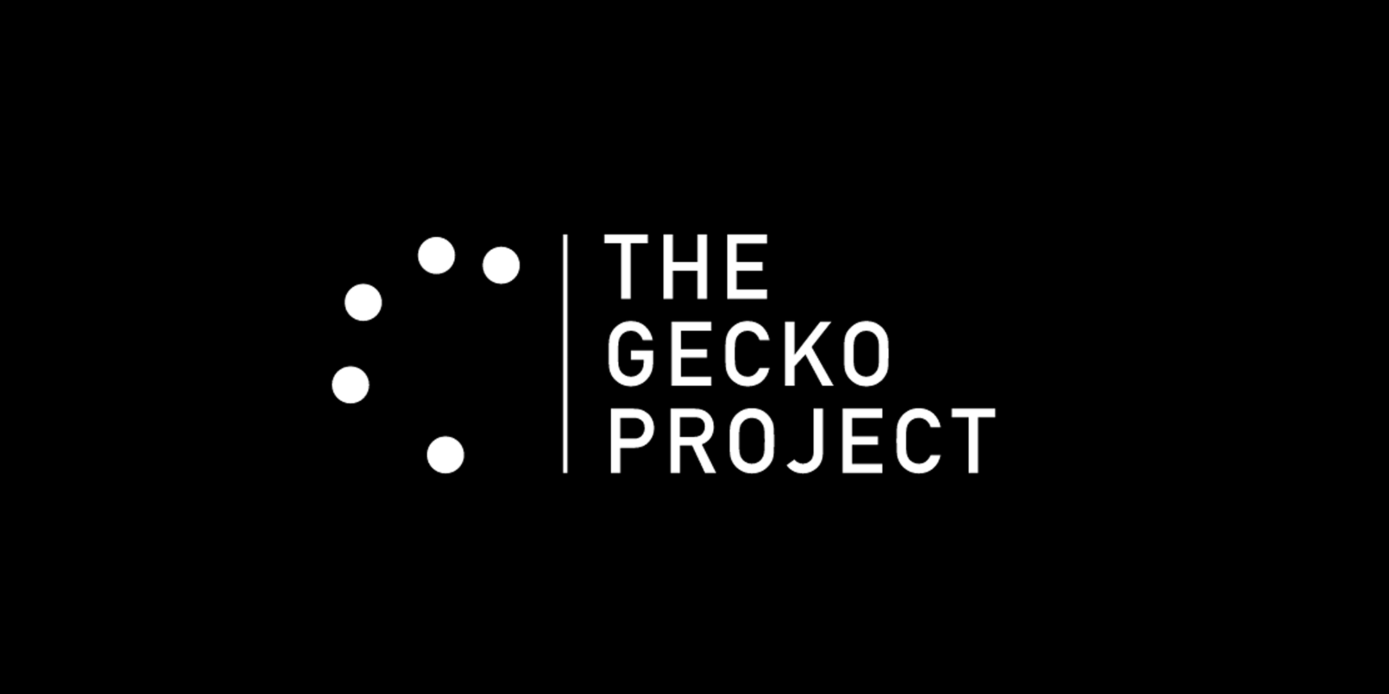 The Gecko Project