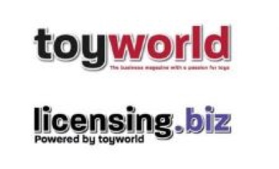 Alakat Publishing Ltd