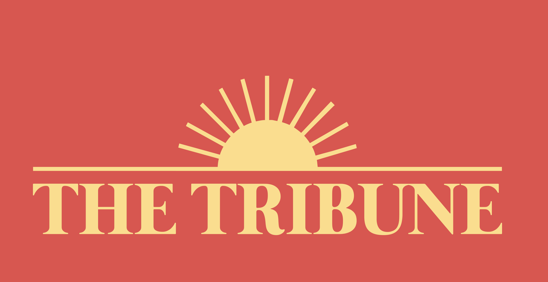 The Tribune