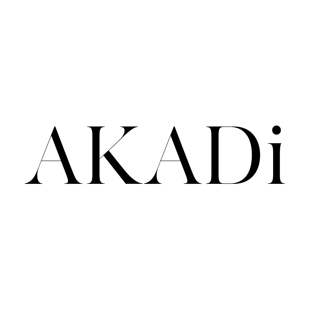 AKADi Magazine