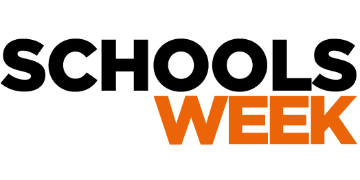 Schools Week