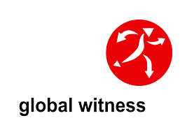 Global Witness