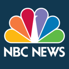 NBC News Digital