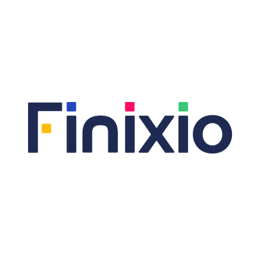 Finixio