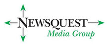 Newsquest Media Group