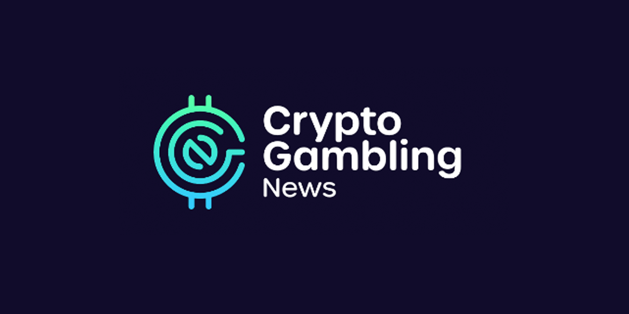 CryptoGamblingNews.com