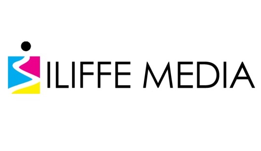 Suffolk News (Iliffe Media)