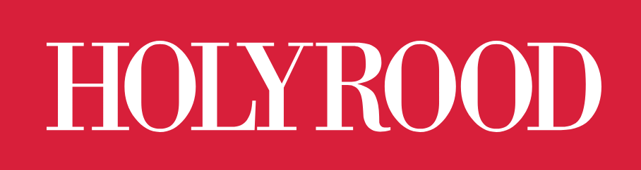 Holyrood magazine