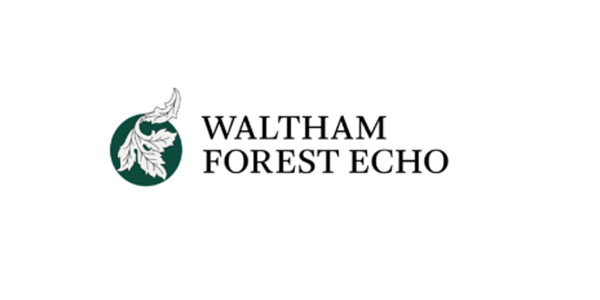 Waltham Forest Echo