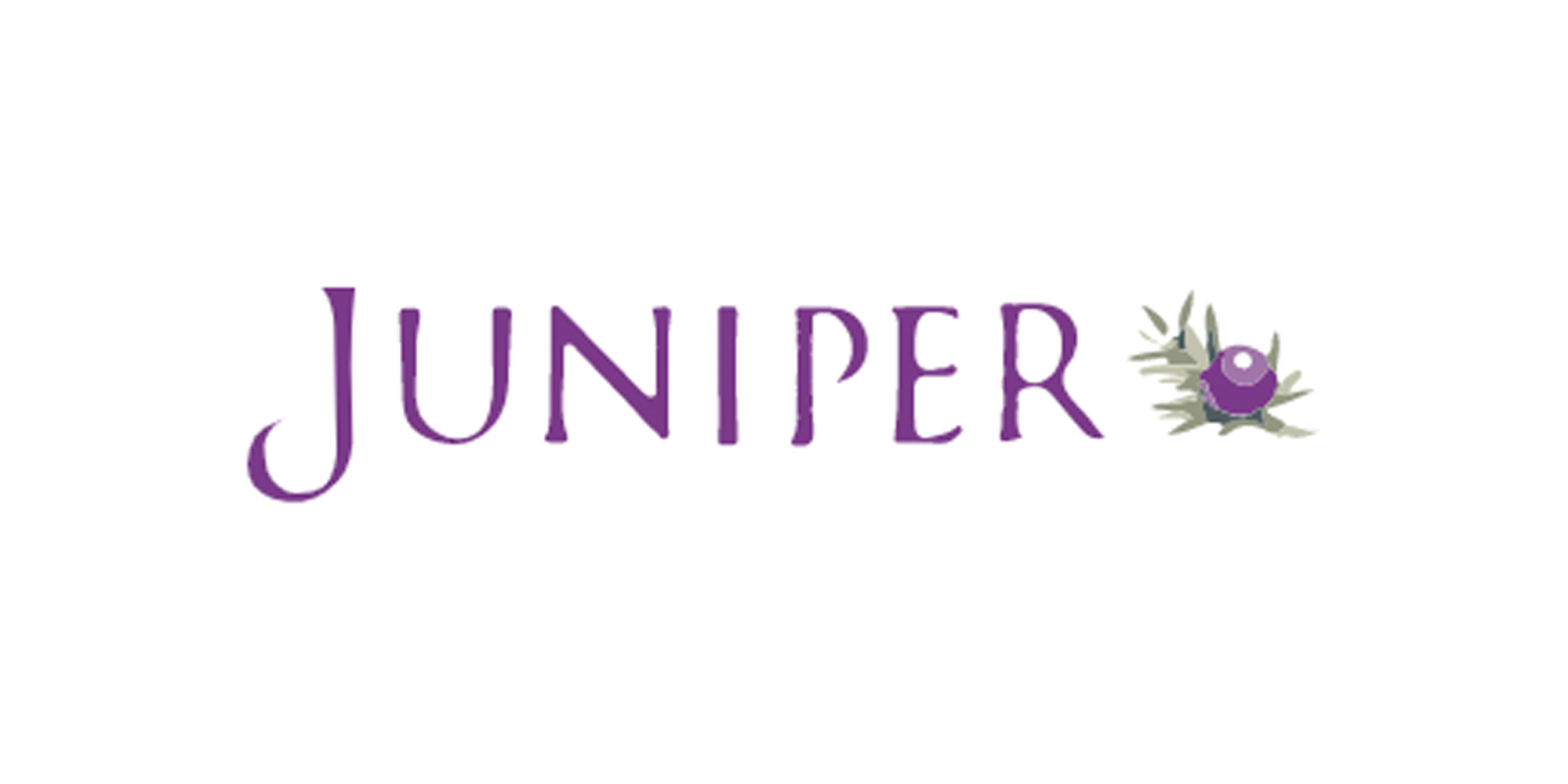 Juniper